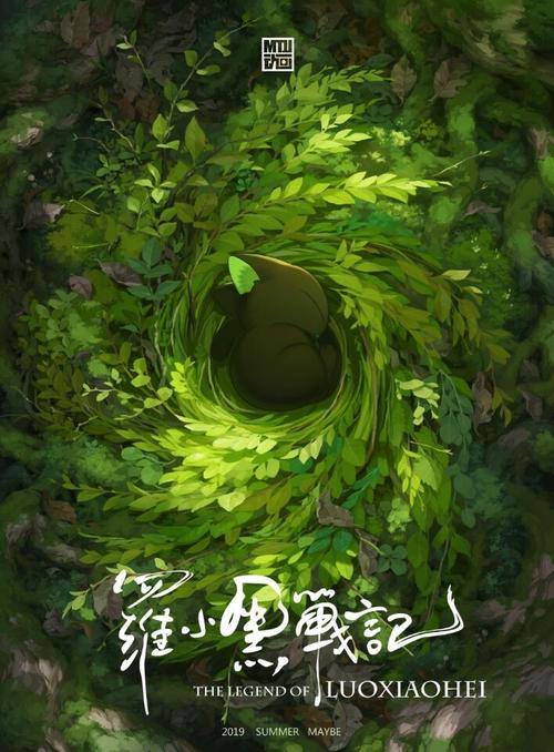 办理曼彻斯特城市学院文凭毕业证